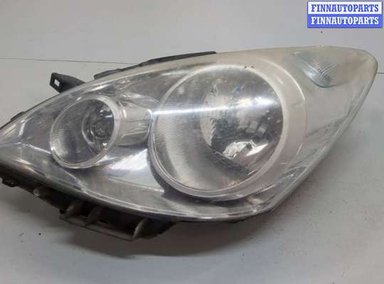 купить Фара (передняя) на Nissan Note E11 2005-2013