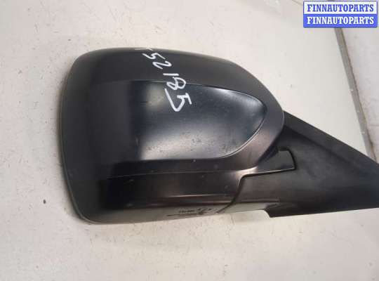 купить Зеркало боковое на Subaru Forester (S12) 2008-2012