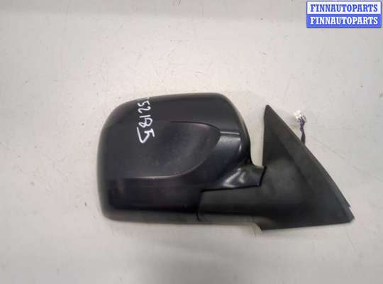 купить Зеркало боковое на Subaru Forester (S12) 2008-2012