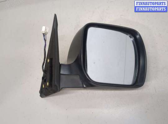 купить Зеркало боковое на Subaru Forester (S12) 2008-2012