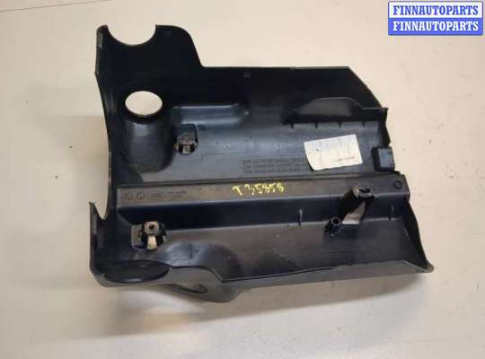 купить Кожух рулевой колонки на Land Rover Range Rover Sport 2005-2009