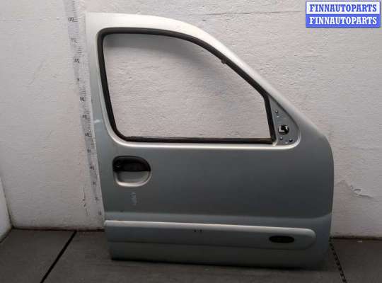 Стеклоподъемник электрический RN1554900 на Renault Kangoo 1998-2008