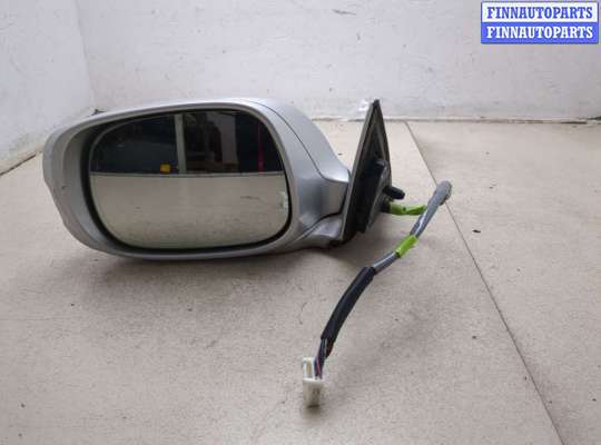 Зеркало боковое LXR3358 на Lexus GS 2005-2012