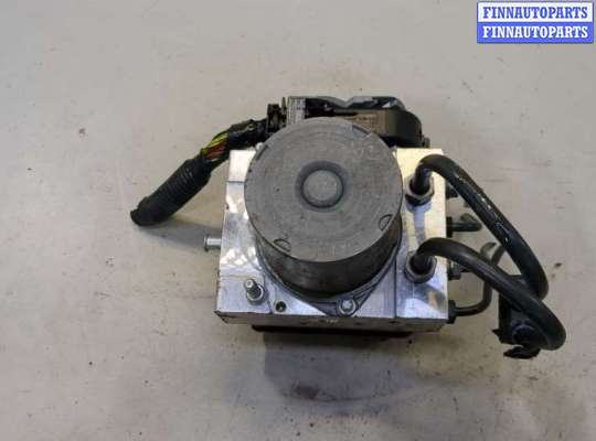 купить Блок АБС, насос (ABS, ESP, ASR) на Land Rover Range Rover Sport 2009-2013
