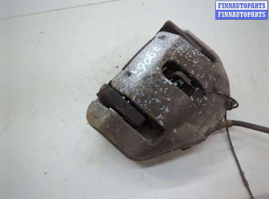 Купить Суппорт на BMW 7 E65 2001-2008 Суппорт BM3681940 на BMW 7 E65 2001-2008