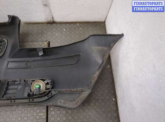 купить Заглушка буксировочного крюка на Volvo S40 2004-2012