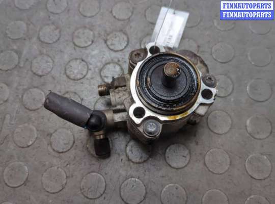 купить ТНВД на Opel Vectra C 2002-2008