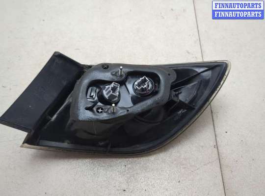купить Фонарь (задний) на Mazda 3 (BK) 2003-2009
