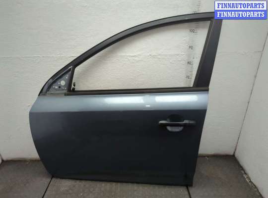 Дверь боковая (легковая) KA602786 на KIA Ceed 2007-2012