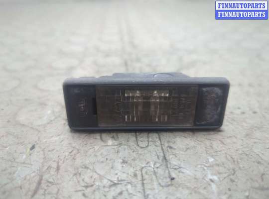 Купить Подсветка номера на Mercedes Vito W639 2003-2014 Подсветка номера MB1711200 на Mercedes Vito W639 2003-2014