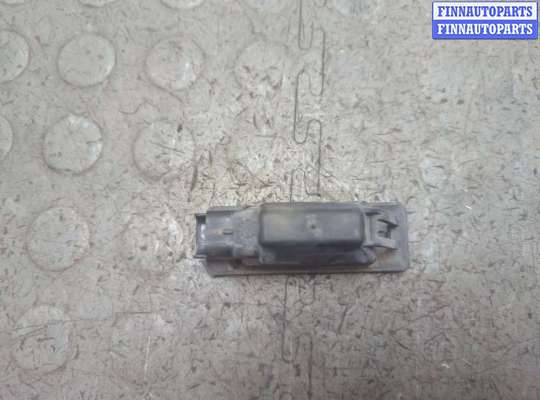 купить Подсветка номера на Mercedes Vito W639 2003-2014