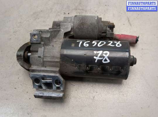Купить Стартер на BMW 1 E87 2004-2011 Стартер BM3678485 на BMW 1 E87 2004-2011