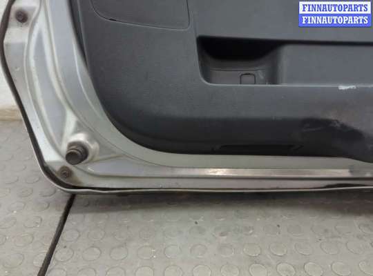 купить Замок багажника на Honda Civic 2011-2017