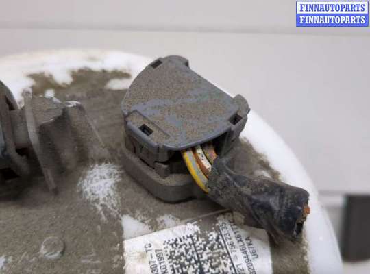 купить Насос топливный электрический на Ford Escape 2019-2022