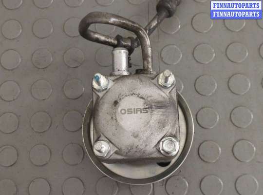 купить Насос гидроусилителя руля (ГУР) на Volvo S80 2006-2016