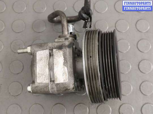 купить Насос гидроусилителя руля (ГУР) на Volvo S80 2006-2016