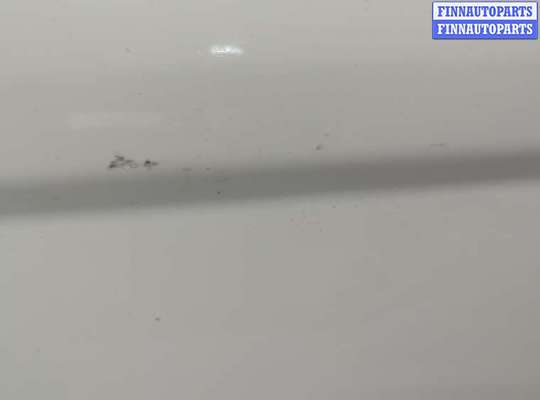 купить Дверь боковая (легковая) на Land Rover Range Rover Evoque 2011-2018