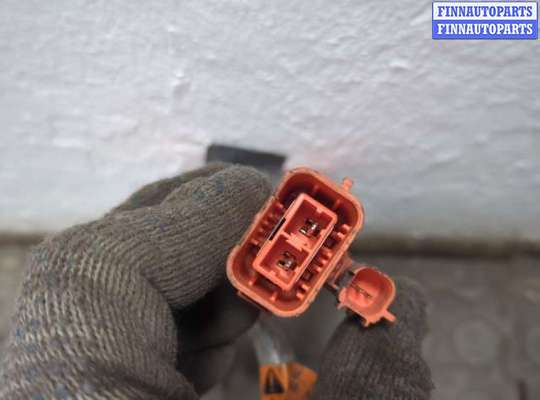 купить Электропроводка на Chevrolet Volt 2010-2015