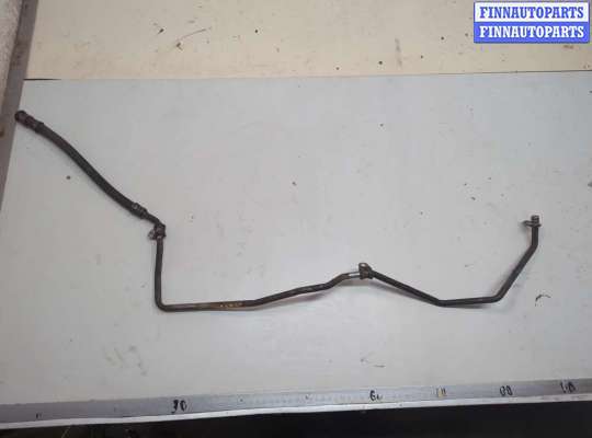 Купить Трубка масляная на Mercedes E W212 2009-2016 Трубка масляная MB1707233 на Mercedes E W212 2009-2016