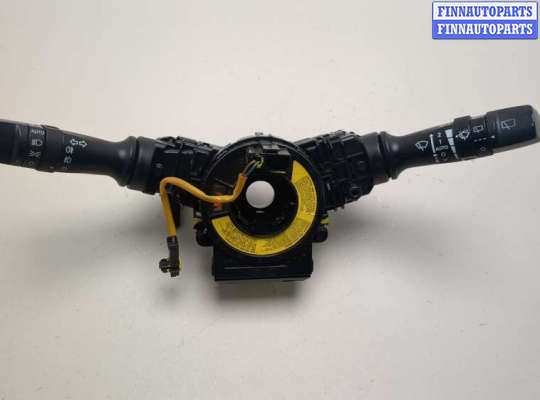 Шлейф руля HN601767 на Hyundai ix 35 2010-2015