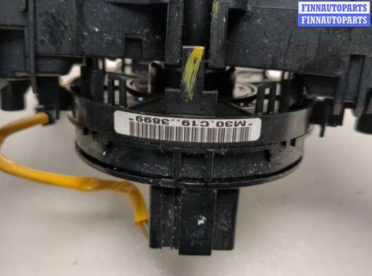 купить Шлейф руля на Hyundai ix 35 2010-2015