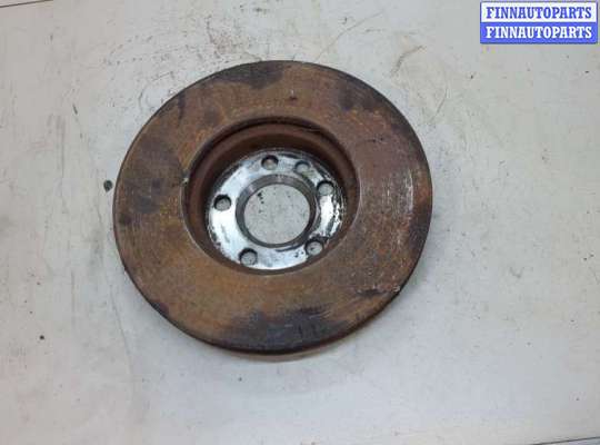 купить Диск тормозной на Volkswagen Sharan 2000-2010
