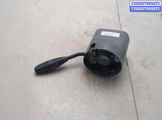 купить Переключатель круиза на Mercedes C W203 2000-2008
