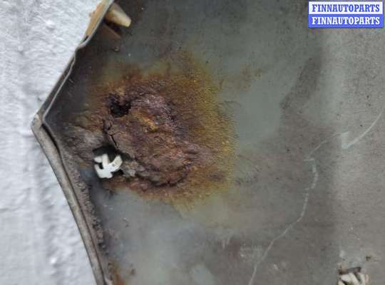 купить Крыло на Hyundai Tucson 1 2004-2010