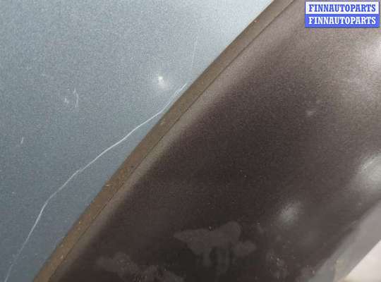 купить Крыло на Hyundai Tucson 1 2004-2010