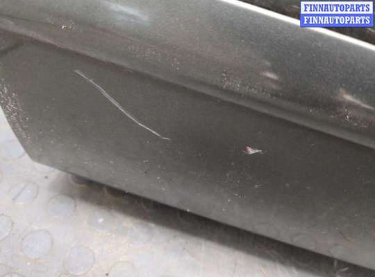 купить Дверь боковая (легковая) на Ford Explorer 2001-2006