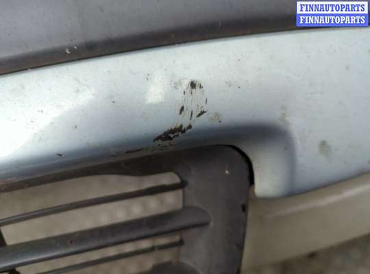 купить Фара противотуманная (галогенка) на Peugeot 406 1999-2004