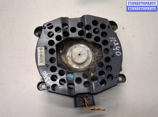 купить Динамик на BMW X5 E70 2006-2013