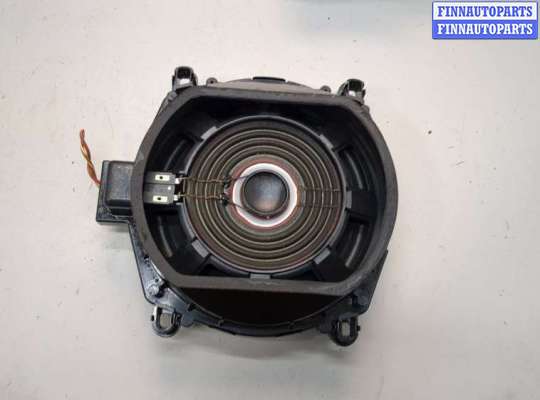 Динамик BM3606377 на BMW X5 E70 2006-2013