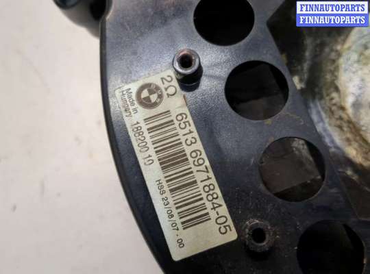 купить Динамик на BMW X5 E70 2006-2013