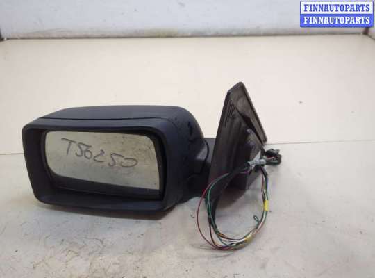 купить Зеркало боковое на Land Rover Range Rover 3 (LM) 2002-2012