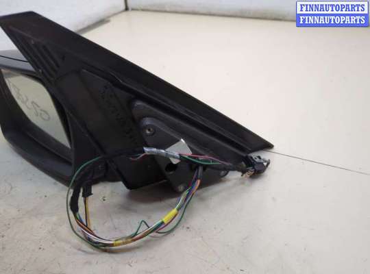 купить Зеркало боковое на Land Rover Range Rover 3 (LM) 2002-2012