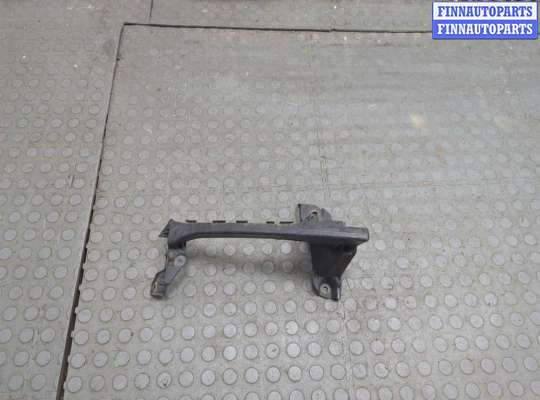 купить Кронштейн фары на Subaru Tribeca (B9) 2004-2014