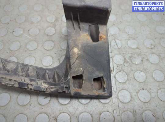 купить Кронштейн фары на Subaru Tribeca (B9) 2004-2014