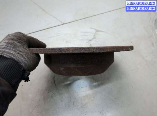 купить Диск тормозной на KIA Sorento XM 2009-2021