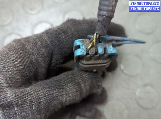 купить Лямбда зонд на Buick Regal 2009-2017