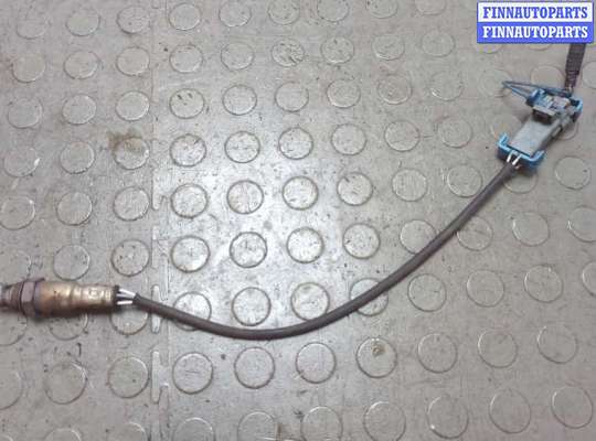 купить Лямбда зонд на Buick Regal 2009-2017