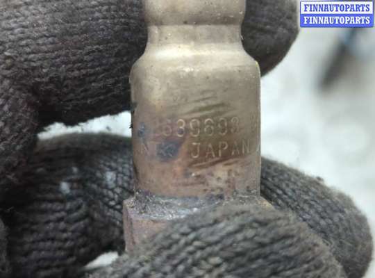 купить Лямбда зонд на Buick Regal 2009-2017