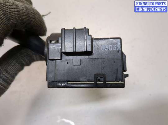 купить Переключатель дворников (стеклоочистителя) на Suzuki SX4 2006-2014