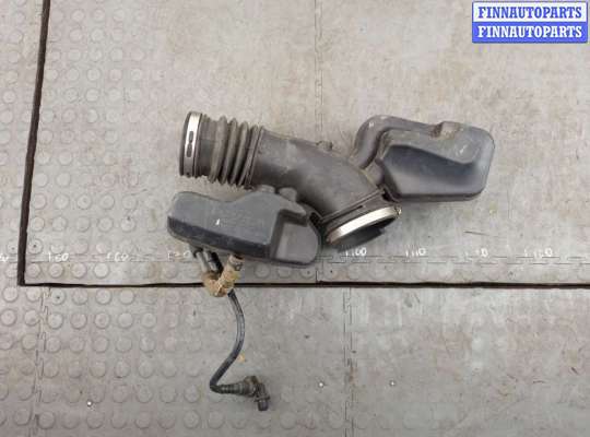 купить Резонатор воздушного фильтра на Ford Explorer 2015-2019