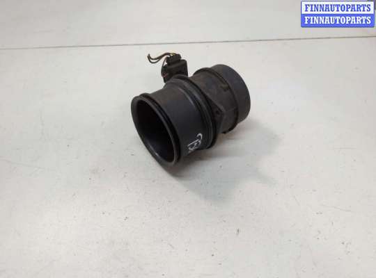 купить Измеритель потока воздуха (расходомер) на Land Rover Range Rover Sport 2005-2013