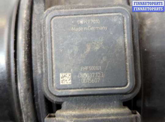 купить Измеритель потока воздуха (расходомер) на Land Rover Range Rover Sport 2005-2013