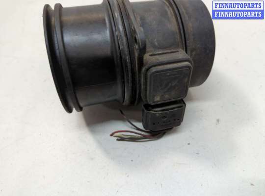 купить Измеритель потока воздуха (расходомер) на Land Rover Range Rover Sport 2005-2013