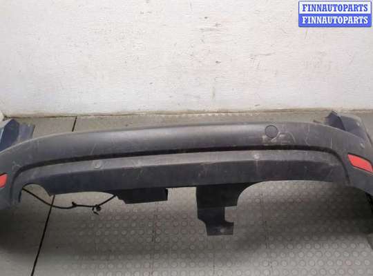 купить Датчик парктроника на Ford S-Max 2006-2010