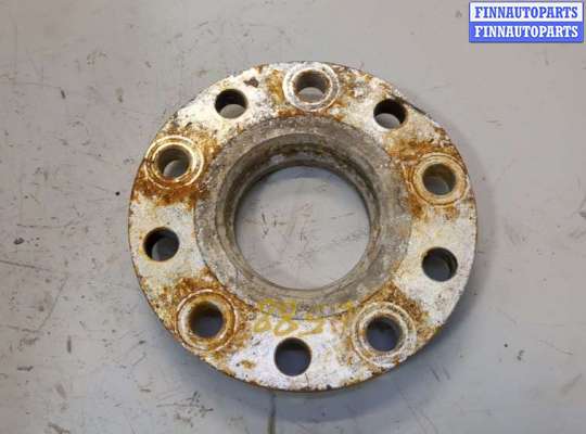 купить Проставка ступицы на Porsche Panamera 2009-2016