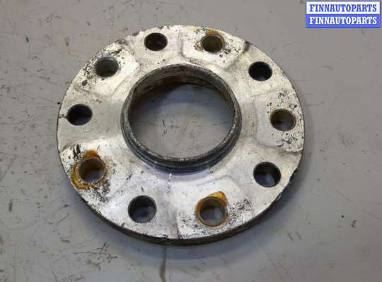 купить Проставка ступицы на Porsche Panamera 2009-2016